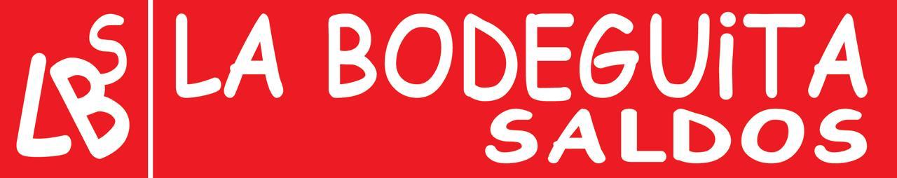 La Bodeguita Saldos